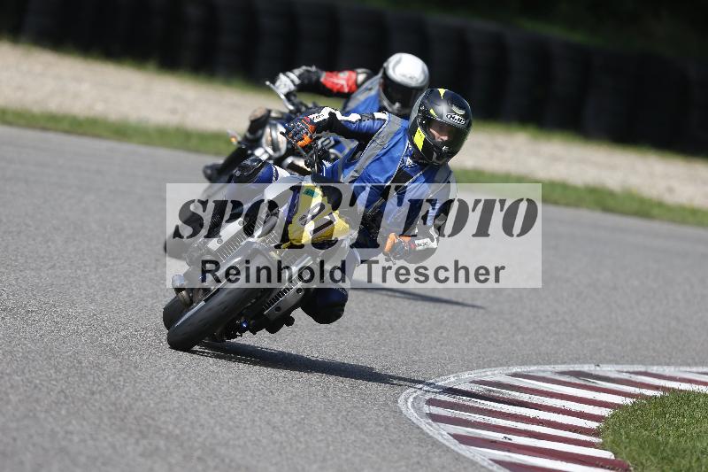 /51 09.09.2025 PROMAX ADR/Gruppe gruen/97_1